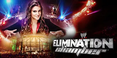 Elimination Chamber