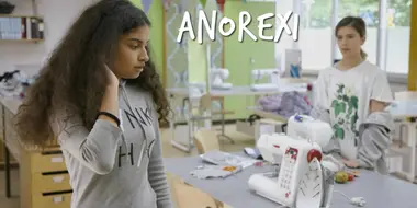 Anorexia