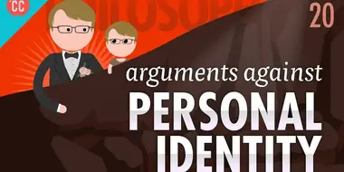 Arguments Against Personal Identity