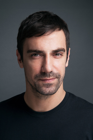 İbrahim Çelikkol