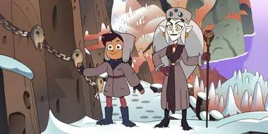 Adventures in the Elements