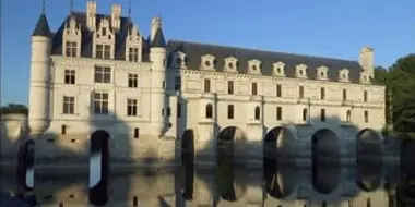 France's Loire: Chateau Country