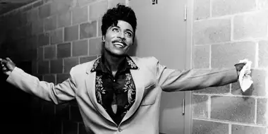 Little Richard: King and Queen of Rock 'n' Roll