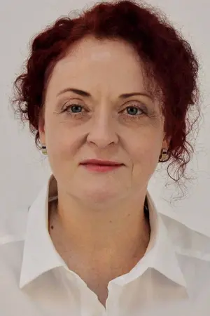 Tatyana Monakhova