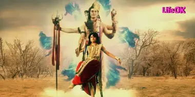 Kartikey promises Arunasur to revive his mother